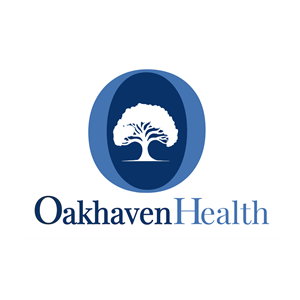 Photo of Oakhaven Health DPC